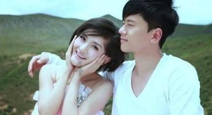 要塞十字军东征2
