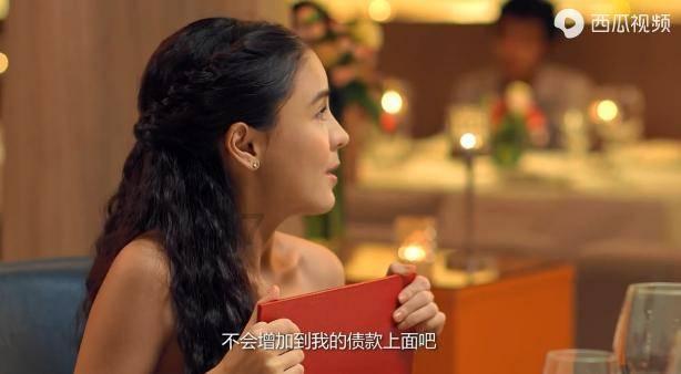 哪种烹调方法可以使鲫鱼汤更浓白游戏画面