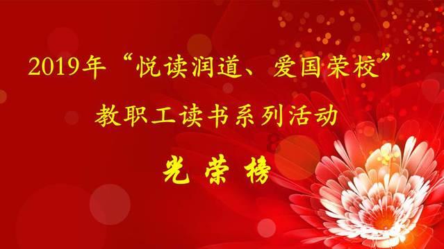 西方大卡车找字母