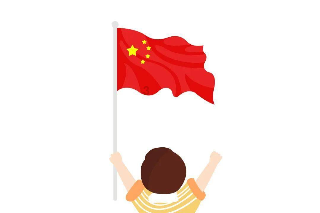 重生之星途璀璨
