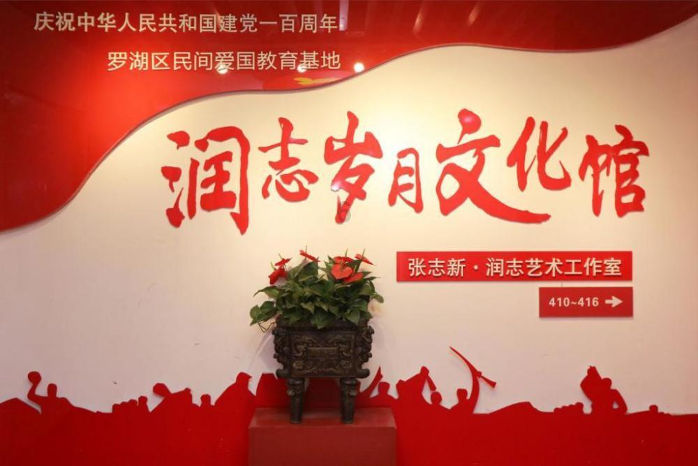 玩具车大作战