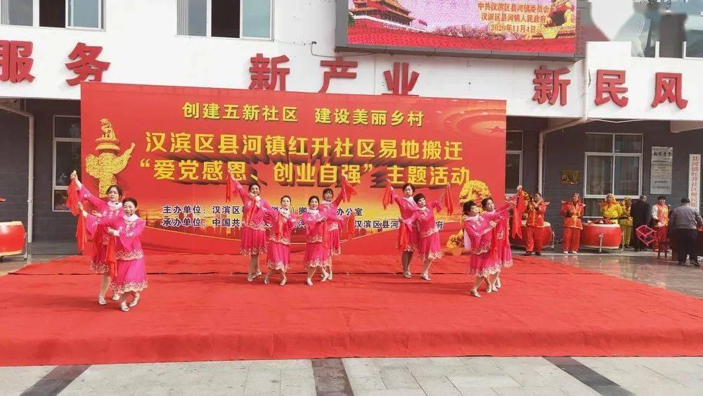 消逝的光芒：信徒