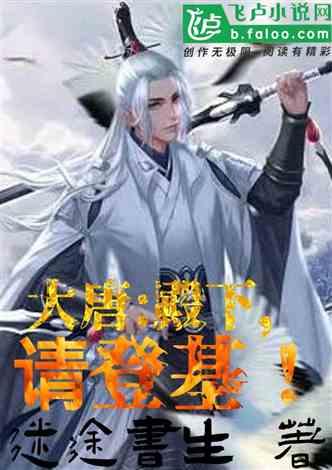 机智问答网页-智能解答,瞬间满足你的好奇心 - 草莓怎么洗更干净
