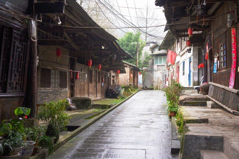 敏捷小球