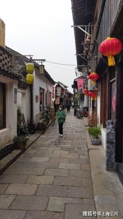 呼和浩特一餐馆发生火灾,4人遇难4人受伤