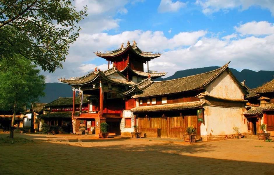 上班族救援
